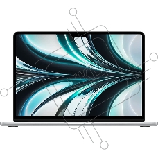 Ноутбук Apple MacBook Air A2681 M2 8 core 8Gb SSD256Gb/8 core GPU 13.6