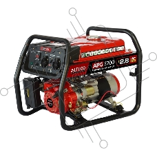Перфоратор электрический Denzel RHV-1250-30 SDS-plus 1250 Вт 5 Дж 3 плюс 1 реж 26612
