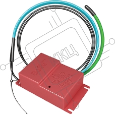 Комплект зимний Ballu ECO SMART INVERTER