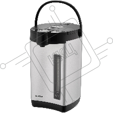 Термопот Vitek VT-1186