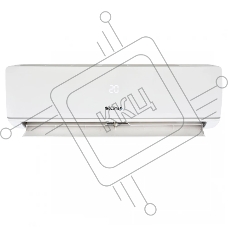 Кондиционер Neoclima NS/NU-HAR07R4