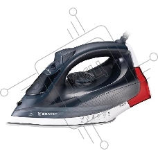 Утюг Brayer BR4018, 2400Вт