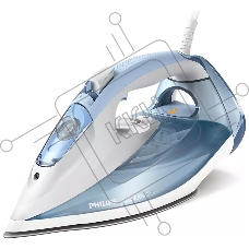 Утюг Philips DST7011/20