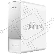 Обратноосмотическая система фильтрации проточная AUT2016/10