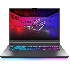 Ноутбук ASUS ROG Strix G18 G815LP-S9141/18