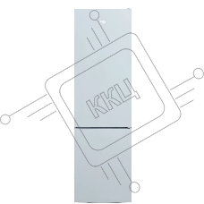 Холодильник Beko B1RCSL362W, белый