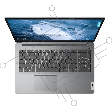 Ноутбук Lenovo IdeaPad 1 15.6