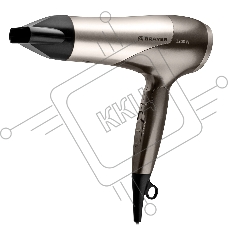 Фен BRAYER BR3008