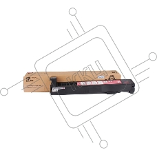 Картридж лазерный GalaPrint GP-CB383A (№824A) Magenta (21000 стр) для HP Color LaserJet CP6015/CP6015dn/CP6015n/CP6015xh/CM6030/CM6030f/CM6040/CM6040f