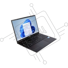 Ноутбук Irbis 15NBP3505 15.6