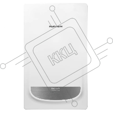 Котел газовый камера закрытая Navien Deluxe S-30k, 2-ух контр, 30 квт, коаксиальный
