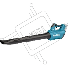 Воздуходувка Makita DUB184Z пит.:от аккум. синий/черный