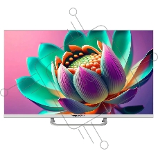 Телевизор Topdevice 32