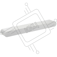Саундбар Samsung HW-S61B/RU 5.0 200Вт белый