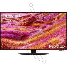 Телевизор Samsung 50