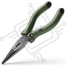 Удлиненные плоскогубцы 