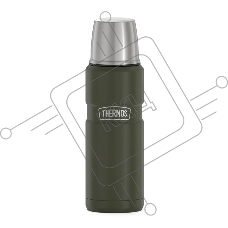 Термос для напитков THERMOS SK2000 AG