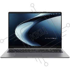 Ноутбук ASUS ExpertBook P3 PM3406CKA-LY0238 AMD Ryzen AI 5 330 2000MHz/14