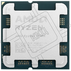 Процессор AMD Ryzen 7 9700X Soc-AM5 3.8GHz OEM
