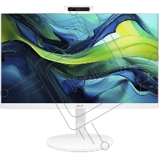 Моноблок Acer Aspire C27A-P1MTL 27