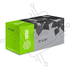 Картридж лазерный Cactus CSP-W2073X пурпурный (1300стр.) для HP Color Laser 150a/150nw/178nw MFP/179fnw MFP