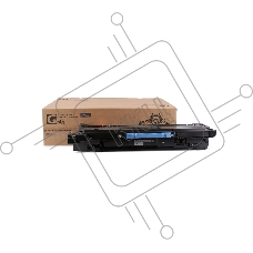 Драм-картридж GalaPrint GP-CB384A (№824A) чёрный (35000 стр) для HP Color LaserJet CP6015/CP6015dn/CP6015n/CP6015xh/CM6030/CM6030f/CM6040/CM6040f