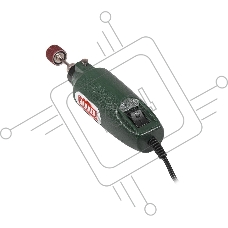 Дрель (мини) Hammer MD050A 12В 1-3.2мм 15000об/мин + аксессуары 80шт, в блистере