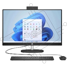 Моноблок HP 27-cr0033ci NT 27