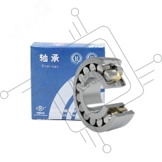 Подшипник ZWZ 22208CA/W33