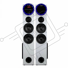 Колонка Eltronic 10