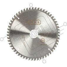 Диск EDGE by PATRIOT пильный по алюминию 190x56x30/20/16