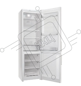 Холодильник STINOL STN 200 DE 869892500010