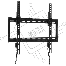 Наклонный кронштейн для телевизоров HARPER TVT-5826