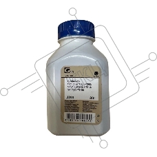 Тонер для Ricoh Aficio SP100/SP150/SP200/SP210/SP212/SP213/SP311/SP3400 80 гр (J201) PET Фас РФ GalaPrint 