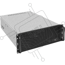 Серверный корпус ExeGate EX293265RUS Pro 4U650-18 (RM 19