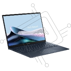Ноутбук ASUS Zenbook 14 Special UX3405CA-PP679 Intel Core Ultra 9 285H/LPDDR5X 32Gb/1Tb SSD/Intel Arc Graphics/14
