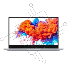 Ноутбук Honor MagicBook X16 16