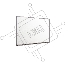 Панель LG 55EW5P-M серебристый, 55