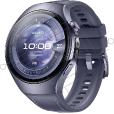 Смарт-часы Huawei Watch 5 Rates-L39L, 46мм, 1.5