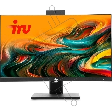 Моноблок IRU Tactio 23IP4 23.8