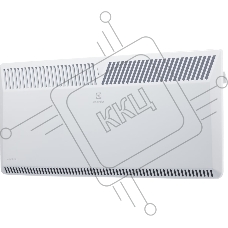 Конвектор Electrolux ECH/A-2500 M белый, 2500 Вт, 30 м2, термостат