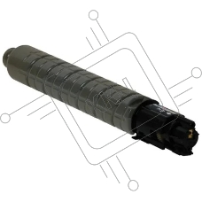 Картридж лазерный ELP CT-RIC-MP305 черный (9000 стр.) для Ricoh Aficio MP305+SP/MP305+SPF