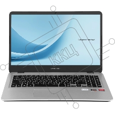 Ноутбук Maibenben B115A 15.6