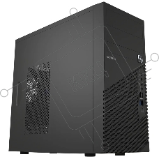 Компьютер Aquarius Pro P30 K46 R53 MT, i5 9400/8Gb/SSD256Gb /noOS (RUS)