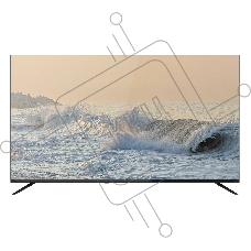 Телевизор BQ 42