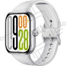 Смарт-часы Xiaomi Redmi Watch 5 2.07