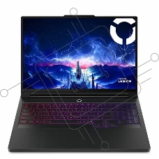 Ноутбук Lenovo Legion Pro 7 16IAX10H 16
