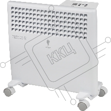 Конвектор LEONORD LE-21-1000XE (110272) Конвектор LEONORD LE-21-1000XE (110272)