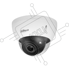 Камера видеонаблюдения Dahua DH-IPC-HDBW5541EP-ZE-S3