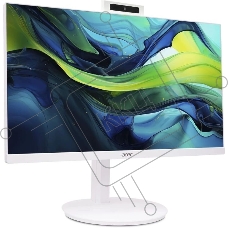 Моноблок Acer Aspire C27A-P1MTL 27
